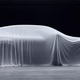 Image for article titled The Polestar 3 Is Starting To Take Shape
